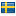 bluehotel.se hosted country